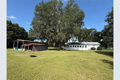 14655 S Highway 475, Summerfield, FL 34491 - Photo 26