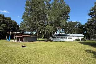 14655 S Hwy 475, Summerfield, FL 34491 - Photo 26