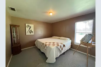 14655 S Highway 475, Summerfield, FL 34491 - Photo 18
