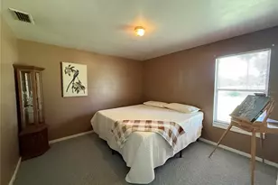 14655 S Hwy 475, Summerfield, FL 34491 - Photo 18