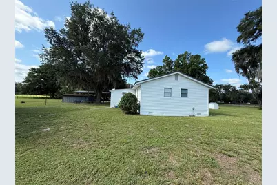14655 S Highway 475, Summerfield, FL 34491 - Photo 24