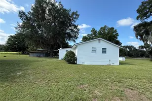 14655 S Hwy 475, Summerfield, FL 34491 - Photo 24