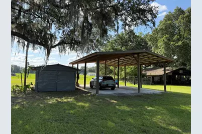 14655 S Highway 475, Summerfield, FL 34491 - Photo 28