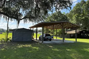 14655 S Hwy 475, Summerfield, FL 34491 - Photo 28