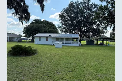 14655 S Highway 475, Summerfield, FL 34491 - Photo 22