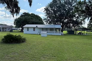 14655 S Hwy 475, Summerfield, FL 34491 - Photo 22