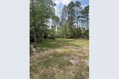 4955 SE 140th Street, Summerfield, FL 34491 - Photo 4