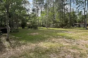 4955 SE 140th St, Summerfield, FL 34491 - Photo 4