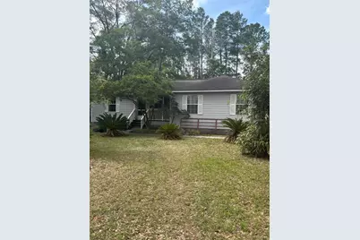 4955 SE 140th Street, Summerfield, FL 34491 - Photo 2
