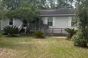 4955 SE 140th St, Summerfield, FL 34491 - Photo 2