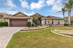 4534 Nottoway Dr, Leesburg, FL 34748 - Photo 2