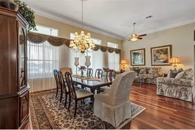 4534 Nottoway Drive, Leesburg, FL 34748 - Photo 18