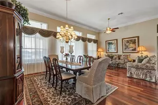 4534 Nottoway Dr, Leesburg, FL 34748 - Photo 18