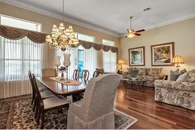 4534 Nottoway Drive, Leesburg, FL 34748 - Photo 20