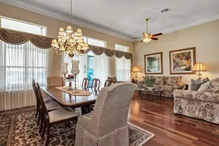4534 Nottoway Dr, Leesburg, FL 34748 - Photo 20