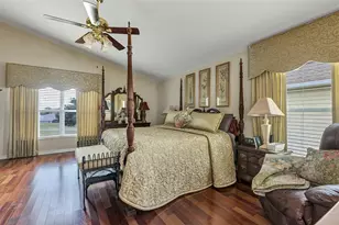 4534 Nottoway Dr, Leesburg, FL 34748 - Photo 34