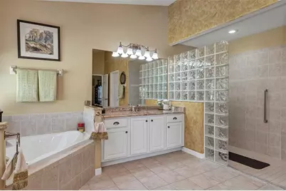 4534 Nottoway Drive, Leesburg, FL 34748 - Photo 40