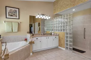 4534 Nottoway Dr, Leesburg, FL 34748 - Photo 40