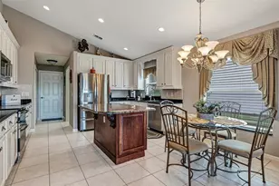 4534 Nottoway Dr, Leesburg, FL 34748 - Photo 24