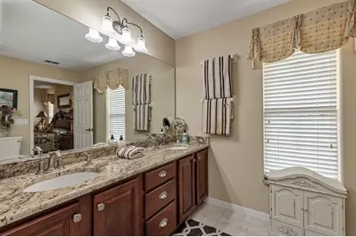 4534 Nottoway Drive, Leesburg, FL 34748 - Photo 12
