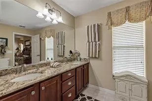4534 Nottoway Dr, Leesburg, FL 34748 - Photo 12