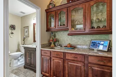 4534 Nottoway Drive, Leesburg, FL 34748 - Photo 22