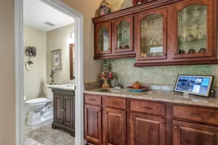 4534 Nottoway Dr, Leesburg, FL 34748 - Photo 22