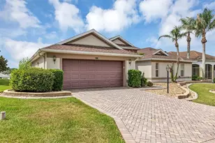 4534 Nottoway Dr, Leesburg, FL 34748 - Photo 1