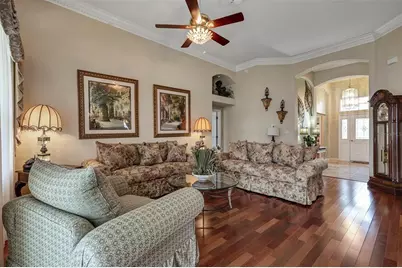 4534 Nottoway Drive, Leesburg, FL 34748 - Photo 16