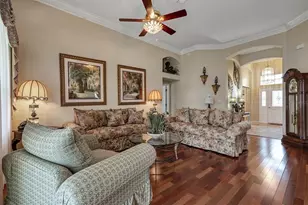 4534 Nottoway Dr, Leesburg, FL 34748 - Photo 16