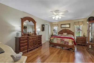 4534 Nottoway Drive, Leesburg, FL 34748 - Photo 10