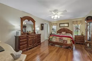 4534 Nottoway Dr, Leesburg, FL 34748 - Photo 10