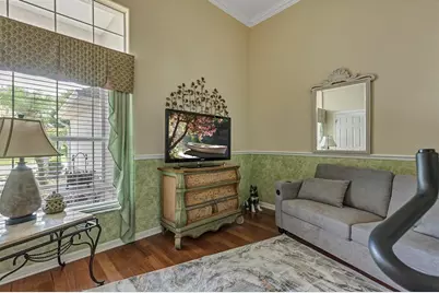 4534 Nottoway Drive, Leesburg, FL 34748 - Photo 8