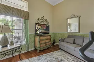 4534 Nottoway Dr, Leesburg, FL 34748 - Photo 8