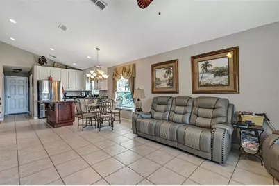 4534 Nottoway Drive, Leesburg, FL 34748 - Photo 32