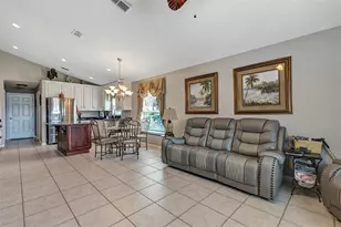 4534 Nottoway Dr, Leesburg, FL 34748 - Photo 32