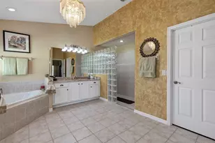 4534 Nottoway Dr, Leesburg, FL 34748 - Photo 38