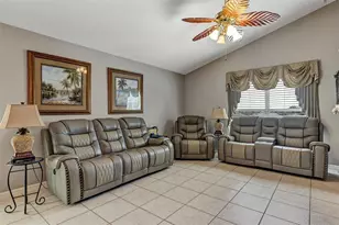 4534 Nottoway Dr, Leesburg, FL 34748 - Photo 30
