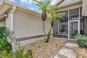 4534 Nottoway Dr, Leesburg, FL 34748 - Photo 4