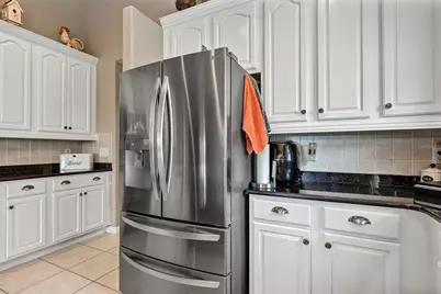 4534 Nottoway Drive, Leesburg, FL 34748 - Photo 26
