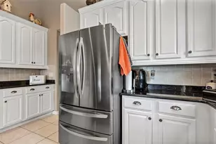 4534 Nottoway Dr, Leesburg, FL 34748 - Photo 26