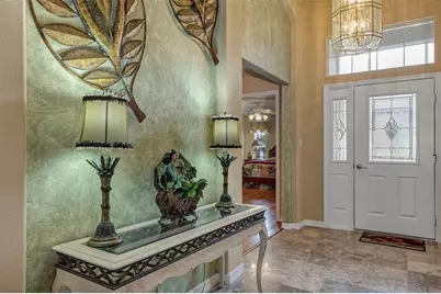 4534 Nottoway Drive, Leesburg, FL 34748 - Photo 6