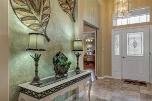 4534 Nottoway Dr, Leesburg, FL 34748 - Photo 6