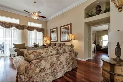 4534 Nottoway Drive, Leesburg, FL 34748 - Photo 14