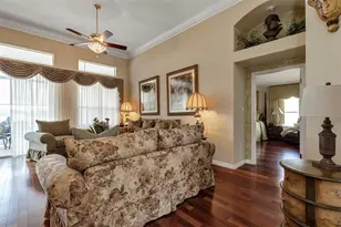 4534 Nottoway Dr, Leesburg, FL 34748 - Photo 14