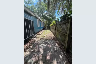 949 N Grandview Street, Mount Dora, FL 32757 - Photo 16