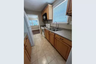 949 N Grandview Street, Mount Dora, FL 32757 - Photo 4