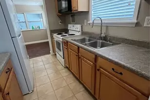 949 N Grandview St, Mount Dora, FL 32757 - Photo 4