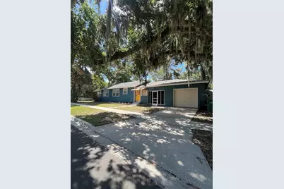 949 N Grandview Street, Mount Dora, FL 32757 - Photo 2