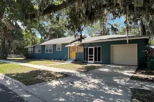 949 N Grandview St, Mount Dora, FL 32757 - Photo 2